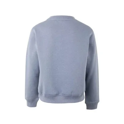 Bluză AVALON KIDS cu gât rotund, pentru copii, diverse culori / Mukua / Tricouri, bluze, cămăși