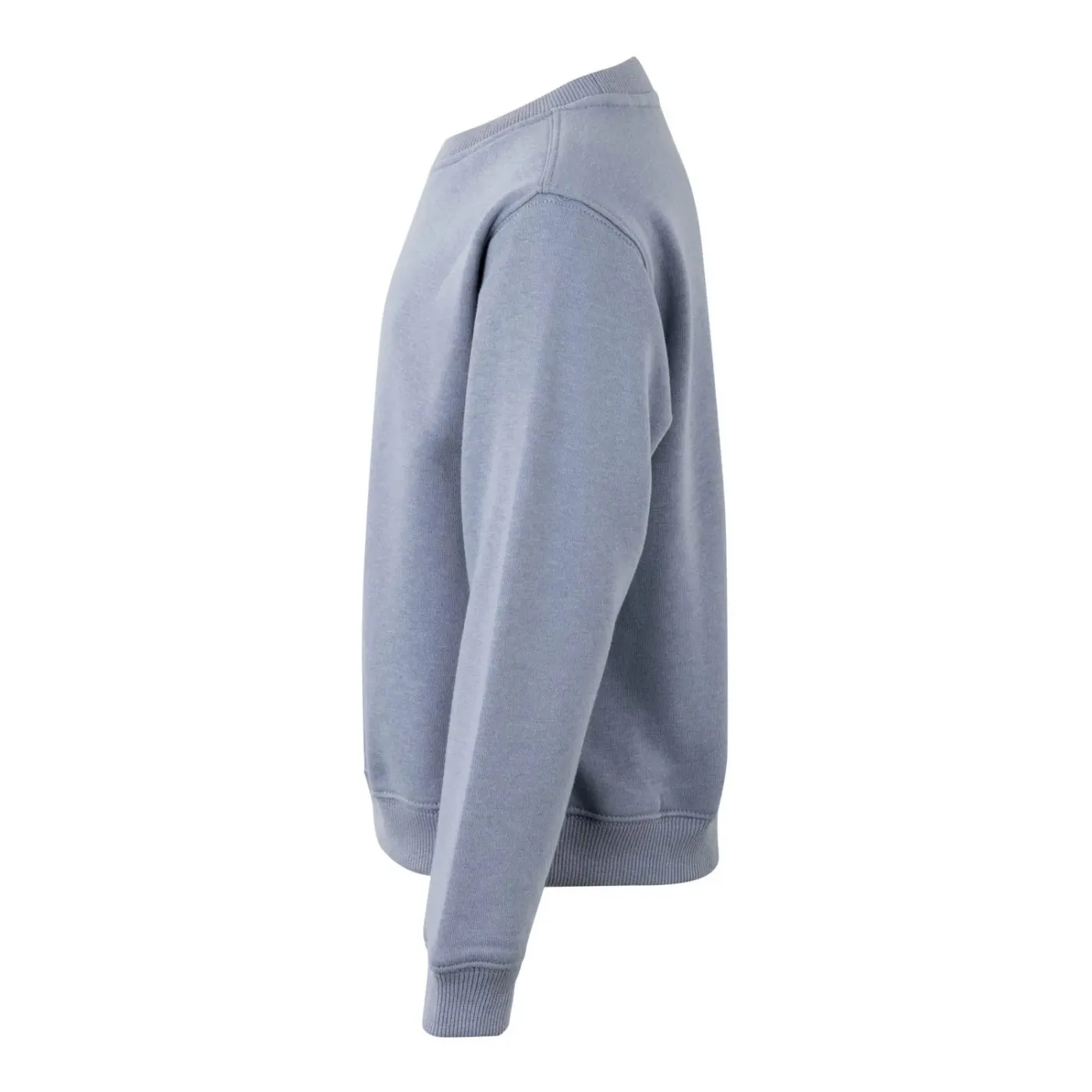 Bluză AVALON KIDS cu gât rotund, pentru copii, diverse culori / Mukua / Tricouri, bluze, cămăși