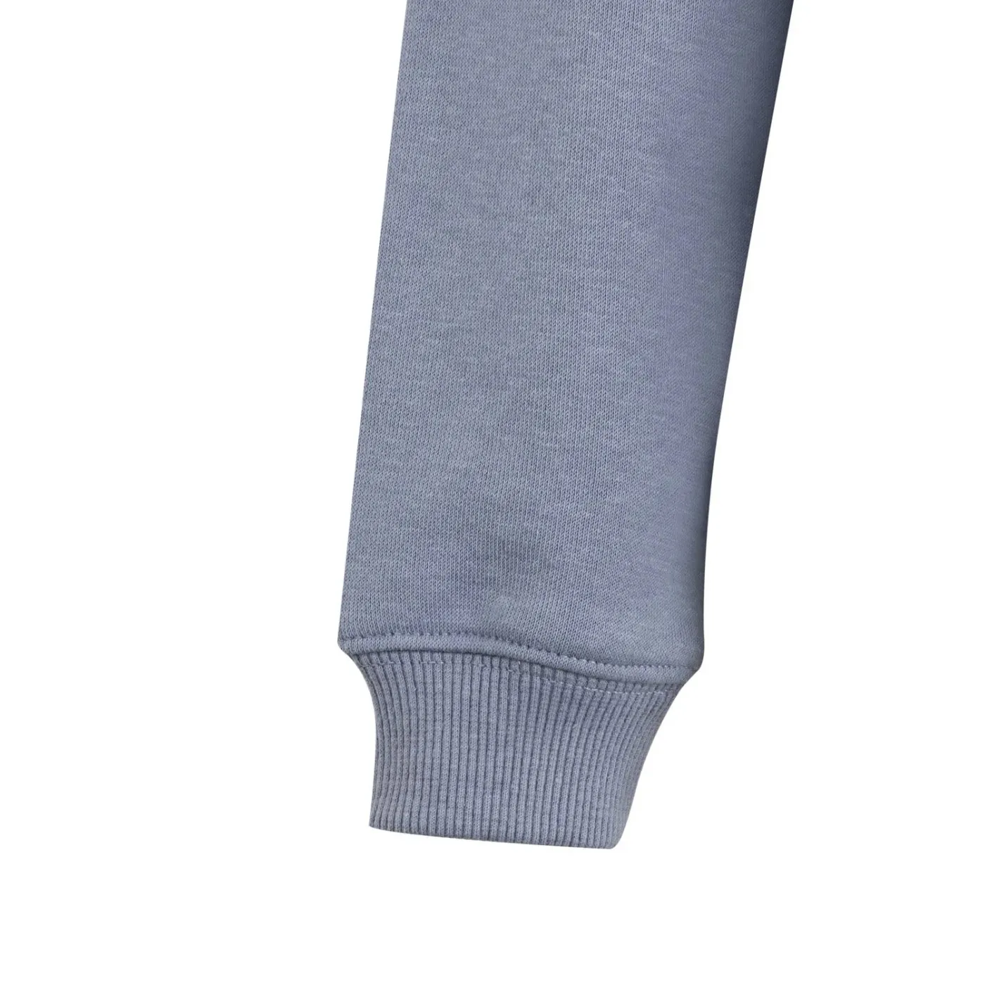 Bluză AVALON KIDS cu gât rotund, pentru copii, diverse culori / Mukua / Tricouri, bluze, cămăși