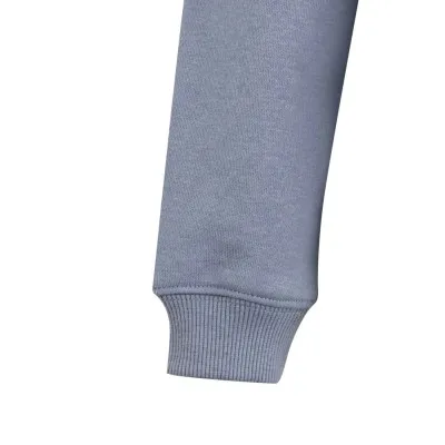 Bluză AVALON KIDS cu gât rotund, pentru copii, diverse culori / Mukua / Tricouri, bluze, cămăși