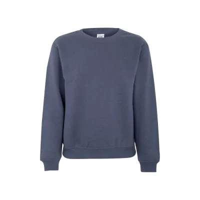 Bluză AVALON KIDS cu gât rotund, pentru copii, diverse culori / Mukua / Tricouri, bluze, cămăși