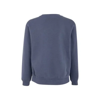Bluză AVALON KIDS cu gât rotund, pentru copii, diverse culori / Mukua / Tricouri, bluze, cămăși