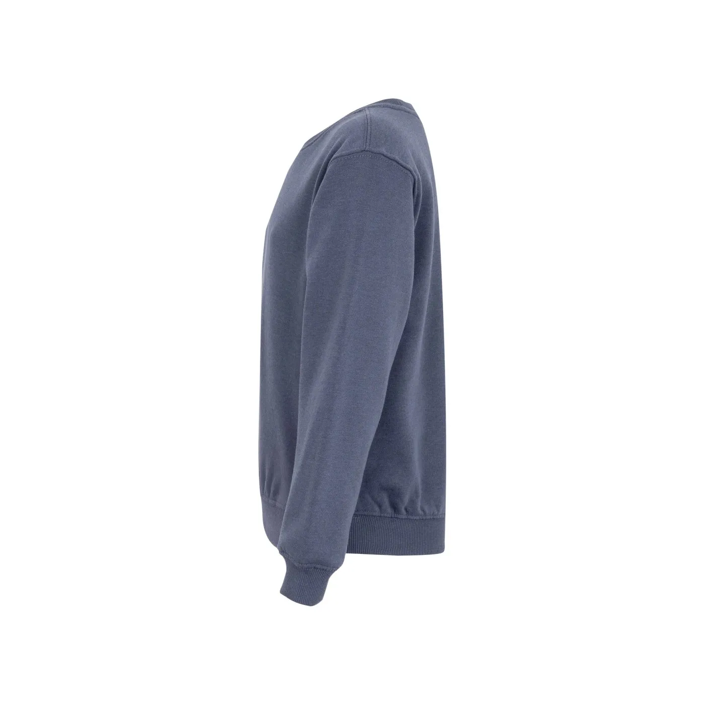 Bluză AVALON KIDS cu gât rotund, pentru copii, diverse culori / Mukua / Tricouri, bluze, cămăși