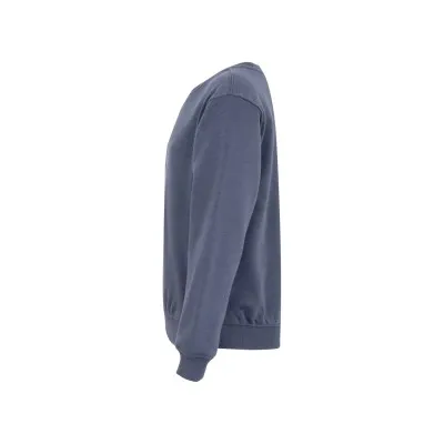Bluză AVALON KIDS cu gât rotund, pentru copii, diverse culori / Mukua / Tricouri, bluze, cămăși