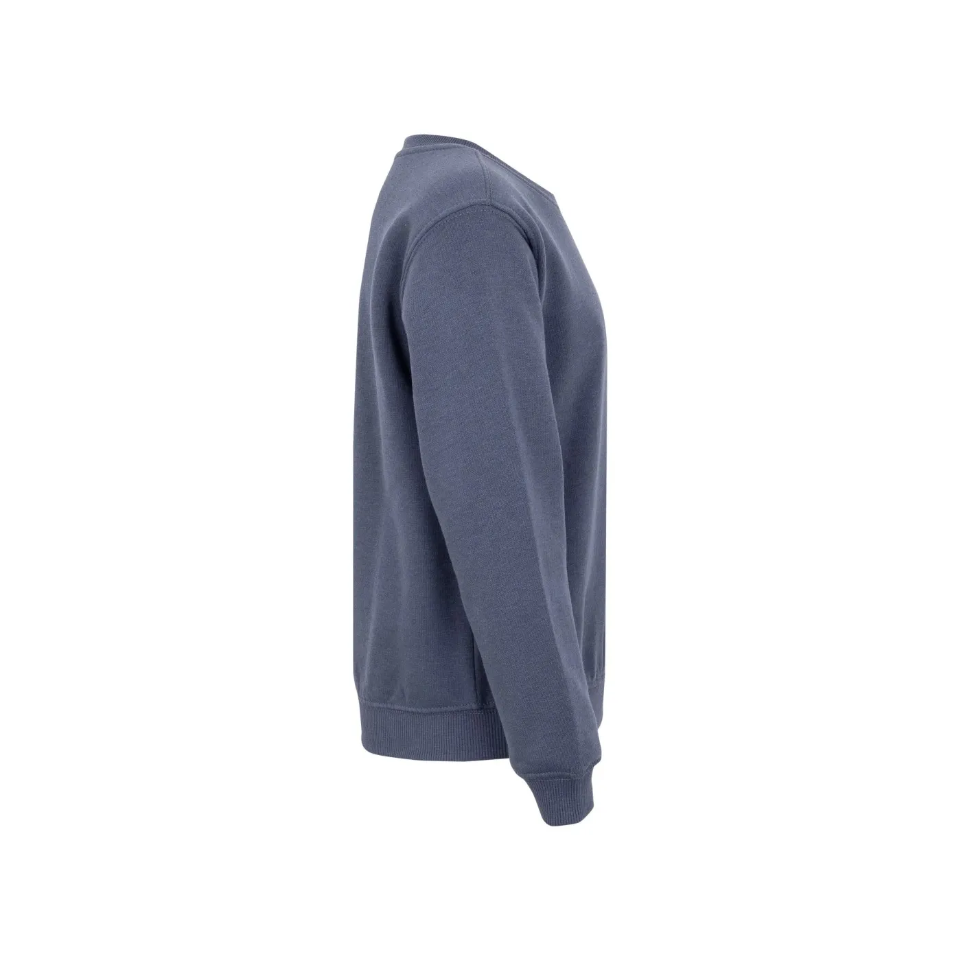 Bluză AVALON KIDS cu gât rotund, pentru copii, diverse culori / Mukua / Tricouri, bluze, cămăși