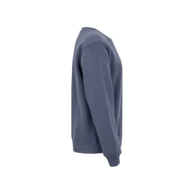 Bluză AVALON KIDS cu gât rotund, pentru copii, diverse culori / Mukua / Tricouri, bluze, cămăși