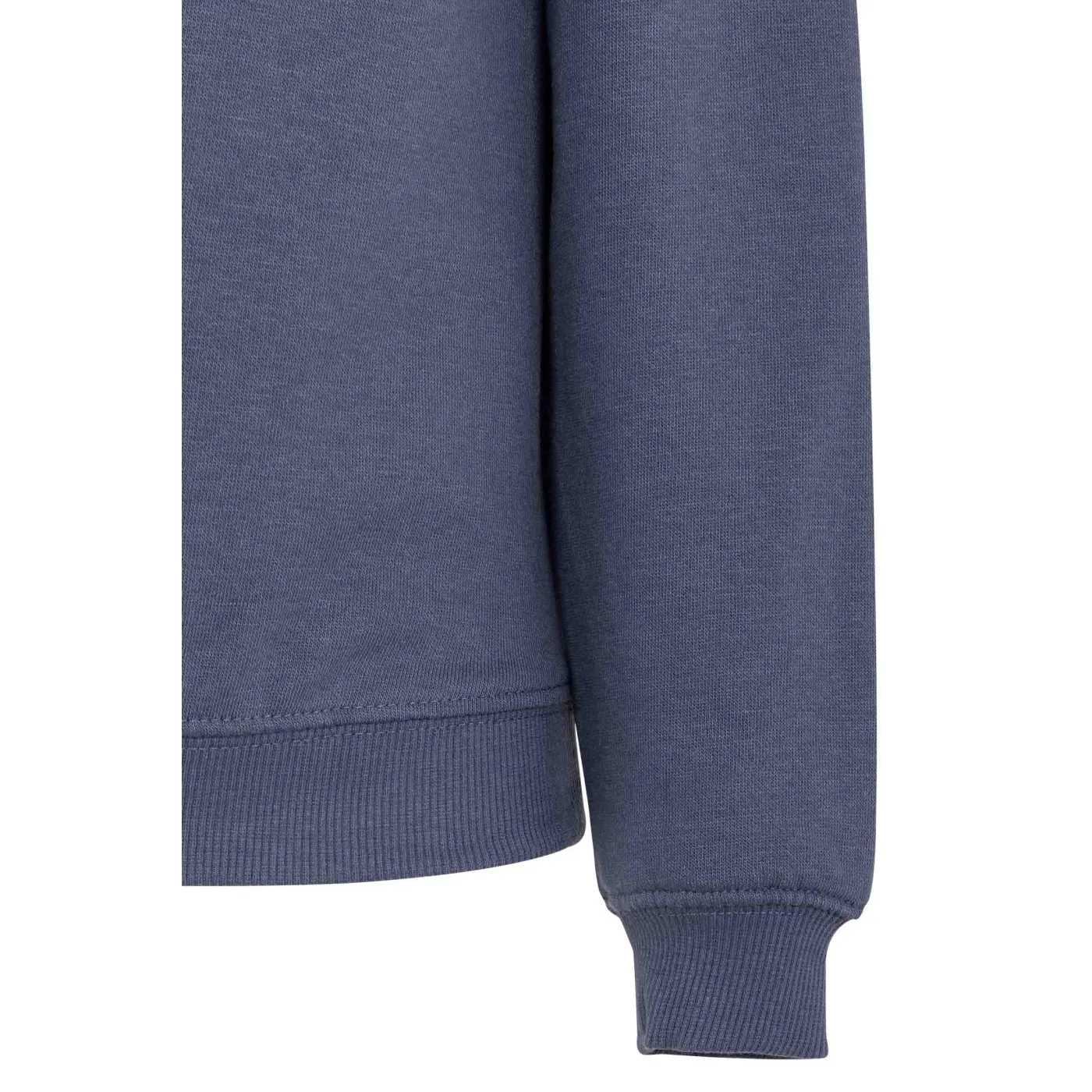 Bluză AVALON KIDS cu gât rotund, pentru copii, diverse culori / Mukua / Tricouri, bluze, cămăși