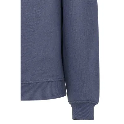 Bluză AVALON KIDS cu gât rotund, pentru copii, diverse culori / Mukua / Tricouri, bluze, cămăși