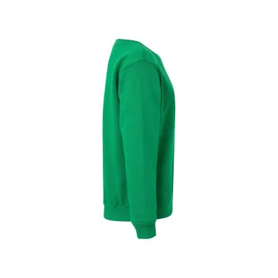 Bluză AVALON KIDS cu gât rotund, pentru copii, diverse culori / Mukua / Tricouri, bluze, cămăși