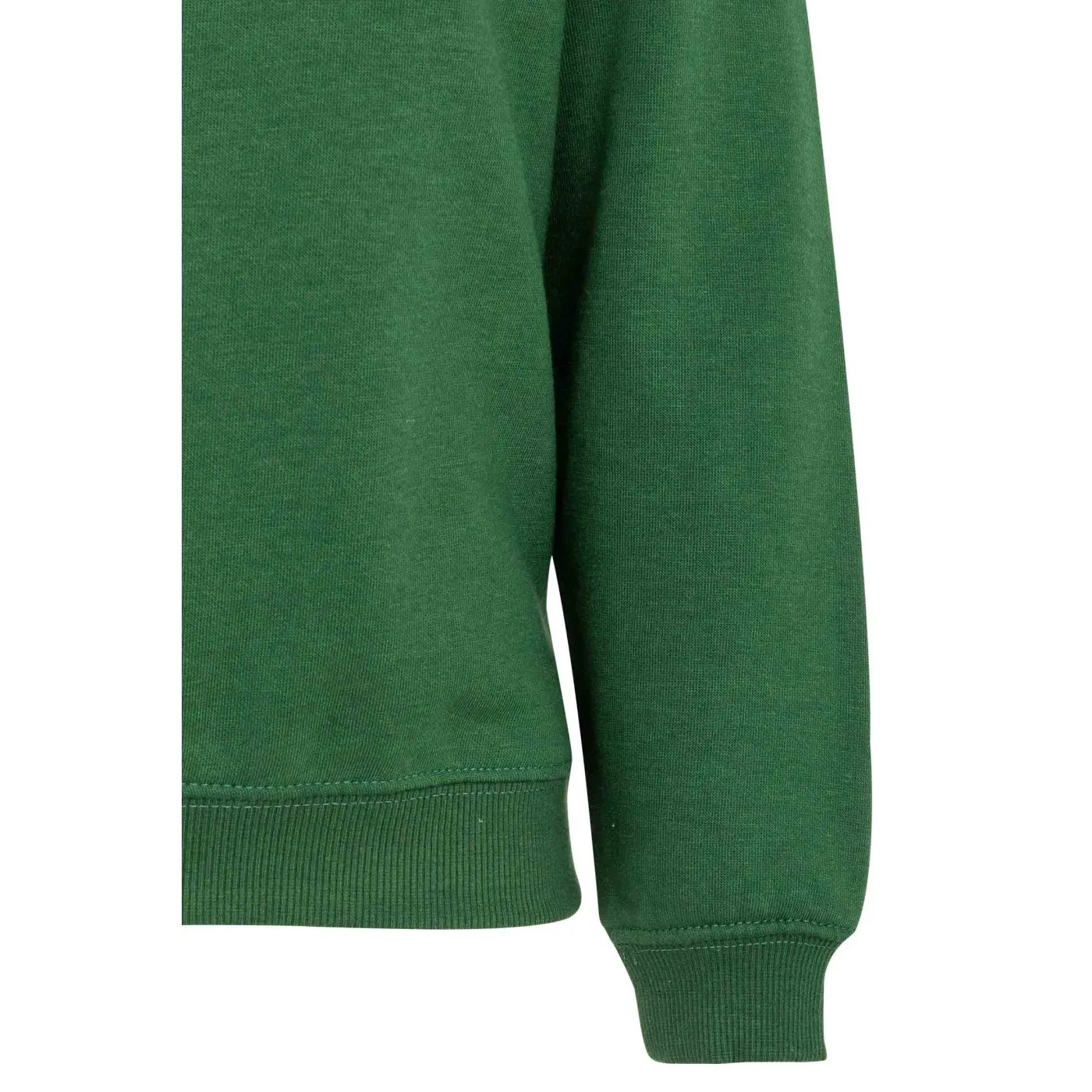 Bluză AVALON KIDS cu gât rotund, pentru copii, diverse culori / Mukua / Tricouri, bluze, cămăși