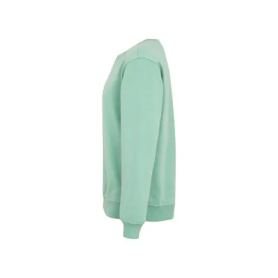 Bluză AVALON KIDS cu gât rotund, pentru copii, diverse culori / Mukua / Tricouri, bluze, cămăși