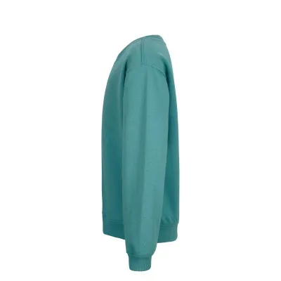 Bluză AVALON KIDS cu gât rotund, pentru copii, diverse culori / Mukua / Tricouri, bluze, cămăși