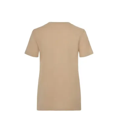 Tricou MELBOURNE WOMAN cu mânecă scurtă, pentru femei, diverse culori / Mukua / Tricouri, bluze, cămăși
