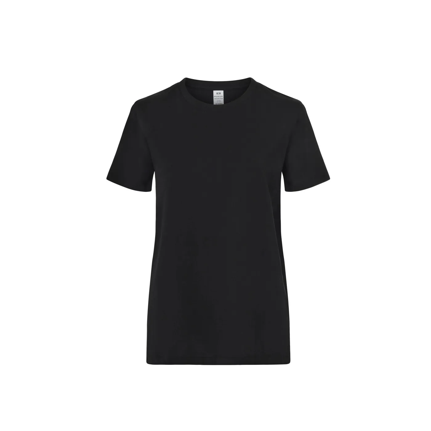 Tricou MELBOURNE WOMAN cu mânecă scurtă, pentru femei, diverse culori / Mukua / Tricouri, bluze, cămăși