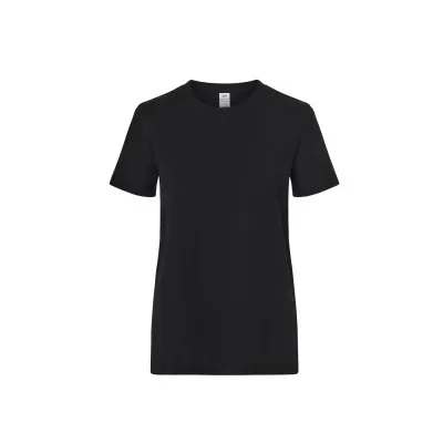 Tricou MELBOURNE WOMAN cu mânecă scurtă, pentru femei, diverse culori / Mukua / Tricouri, bluze, cămăși