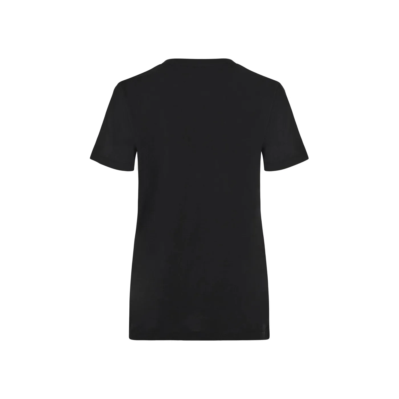 Tricou MELBOURNE WOMAN cu mânecă scurtă, pentru femei, diverse culori / Mukua / Tricouri, bluze, cămăși