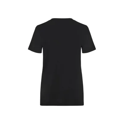 Tricou MELBOURNE WOMAN cu mânecă scurtă, pentru femei, diverse culori / Mukua / Tricouri, bluze, cămăși