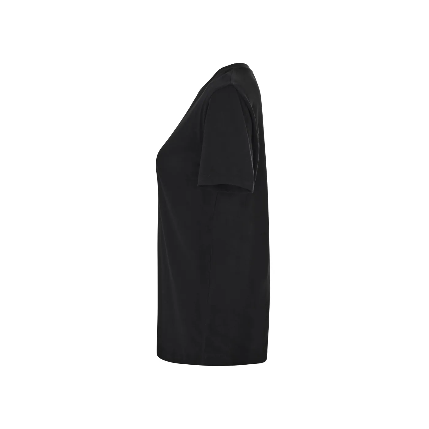 Tricou MELBOURNE WOMAN cu mânecă scurtă, pentru femei, diverse culori / Mukua / Tricouri, bluze, cămăși