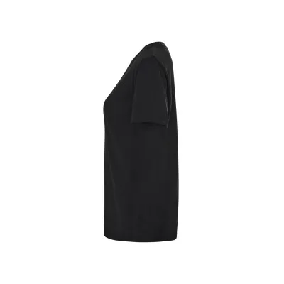 Tricou MELBOURNE WOMAN cu mânecă scurtă, pentru femei, diverse culori / Mukua / Tricouri, bluze, cămăși