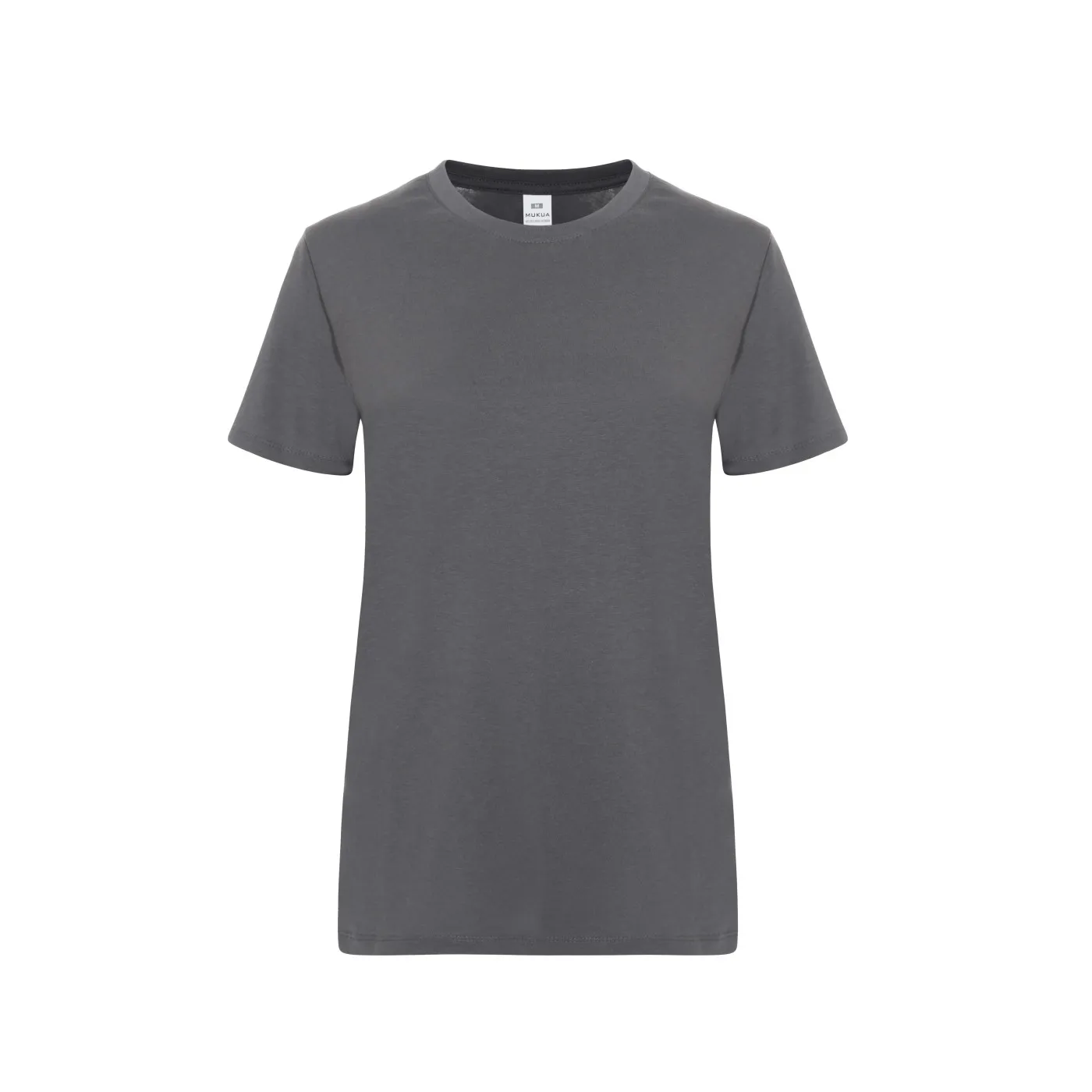 Tricou MELBOURNE WOMAN cu mânecă scurtă, pentru femei, diverse culori / Mukua / Tricouri, bluze, cămăși