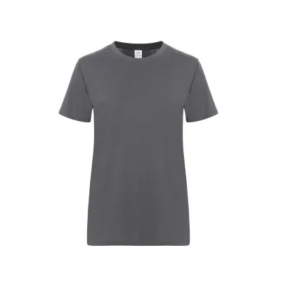 Tricou MELBOURNE WOMAN cu mânecă scurtă, pentru femei, diverse culori / Mukua / Tricouri, bluze, cămăși