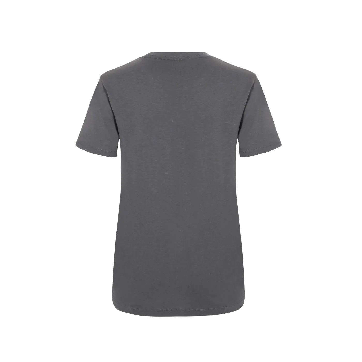 Tricou MELBOURNE WOMAN cu mânecă scurtă, pentru femei, diverse culori / Mukua / Tricouri, bluze, cămăși
