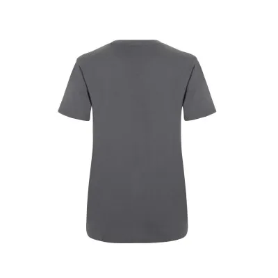 Tricou MELBOURNE WOMAN cu mânecă scurtă, pentru femei, diverse culori / Mukua / Tricouri, bluze, cămăși