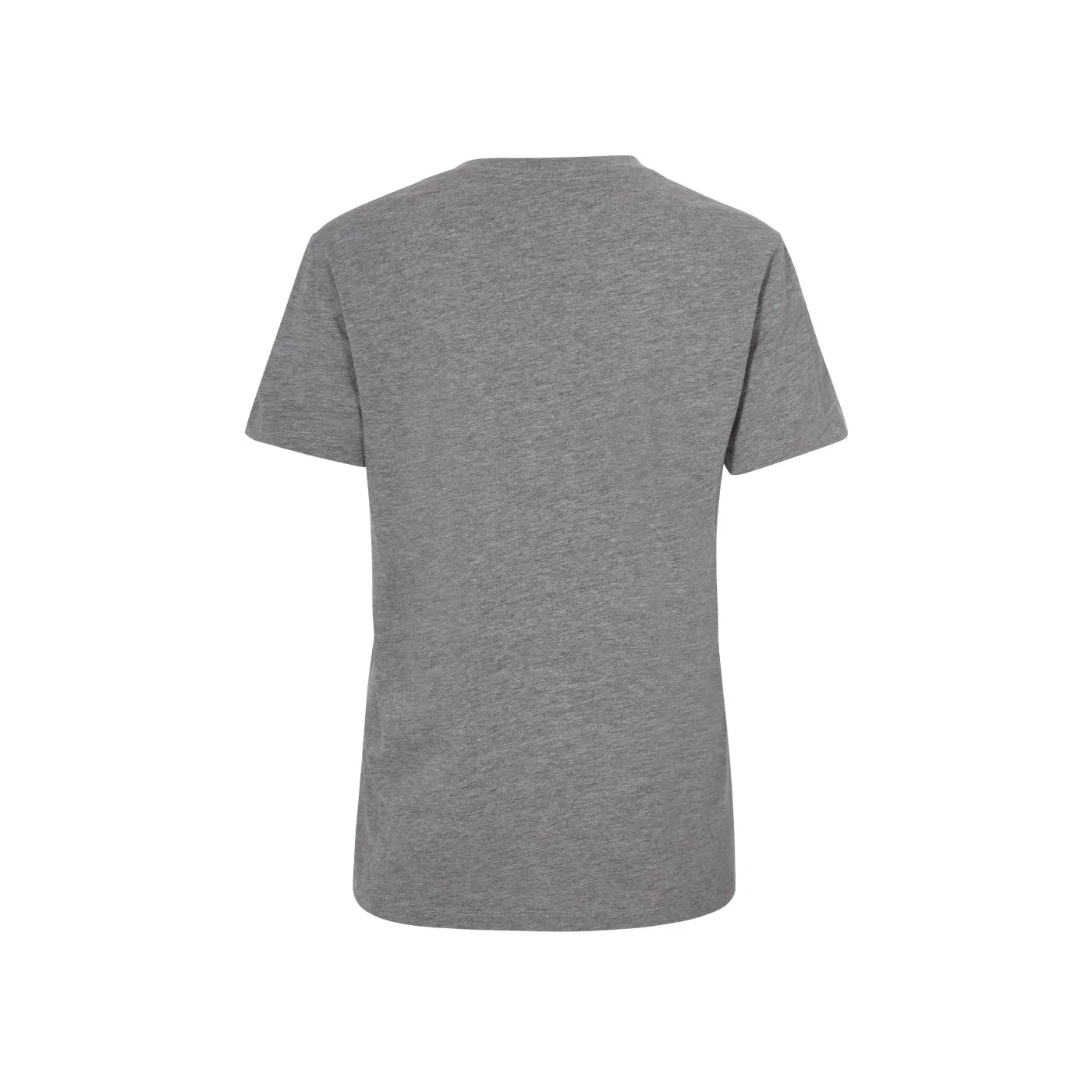 Tricou MELBOURNE WOMAN cu mânecă scurtă, pentru femei, diverse culori / Mukua / Tricouri, bluze, cămăși