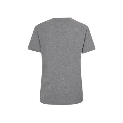 Tricou MELBOURNE WOMAN cu mânecă scurtă, pentru femei, diverse culori / Mukua / Tricouri, bluze, cămăși