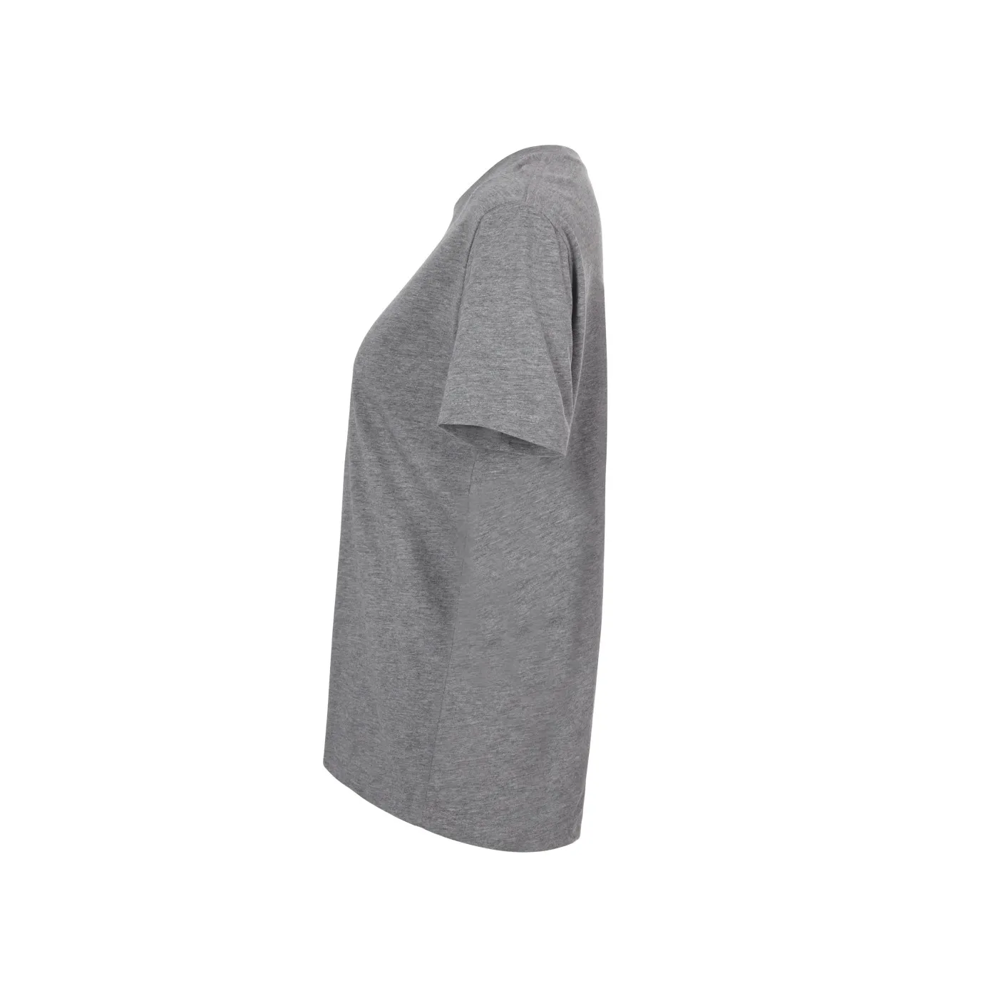 Tricou MELBOURNE WOMAN cu mânecă scurtă, pentru femei, diverse culori / Mukua / Tricouri, bluze, cămăși