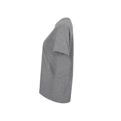 Tricou MELBOURNE WOMAN cu mânecă scurtă, pentru femei, diverse culori / Mukua / Tricouri, bluze, cămăși