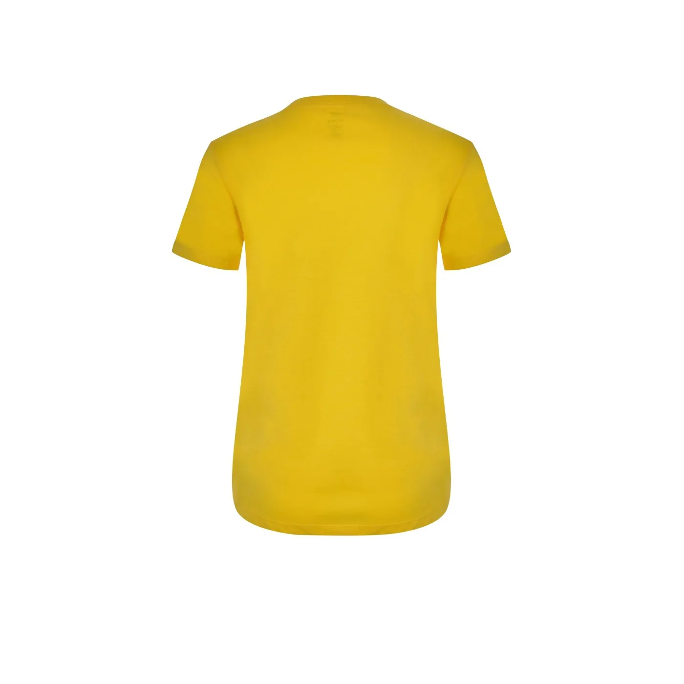 Tricou MELBOURNE WOMAN cu mânecă scurtă, pentru femei, diverse culori / Mukua / Tricouri, bluze, cămăși