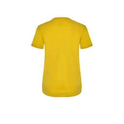 Tricou MELBOURNE WOMAN cu mânecă scurtă, pentru femei, diverse culori / Mukua / Tricouri, bluze, cămăși