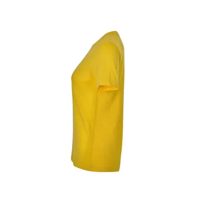 Tricou MELBOURNE WOMAN cu mânecă scurtă, pentru femei, diverse culori / Mukua / Tricouri, bluze, cămăși