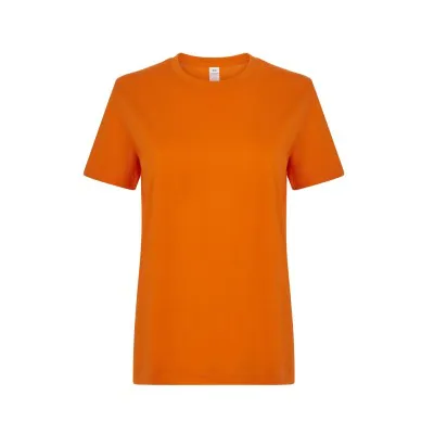 Tricou MELBOURNE WOMAN cu mânecă scurtă, pentru femei, diverse culori / Mukua / Tricouri, bluze, cămăși