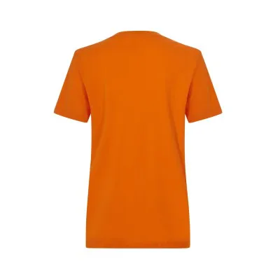 Tricou MELBOURNE WOMAN cu mânecă scurtă, pentru femei, diverse culori / Mukua / Tricouri, bluze, cămăși