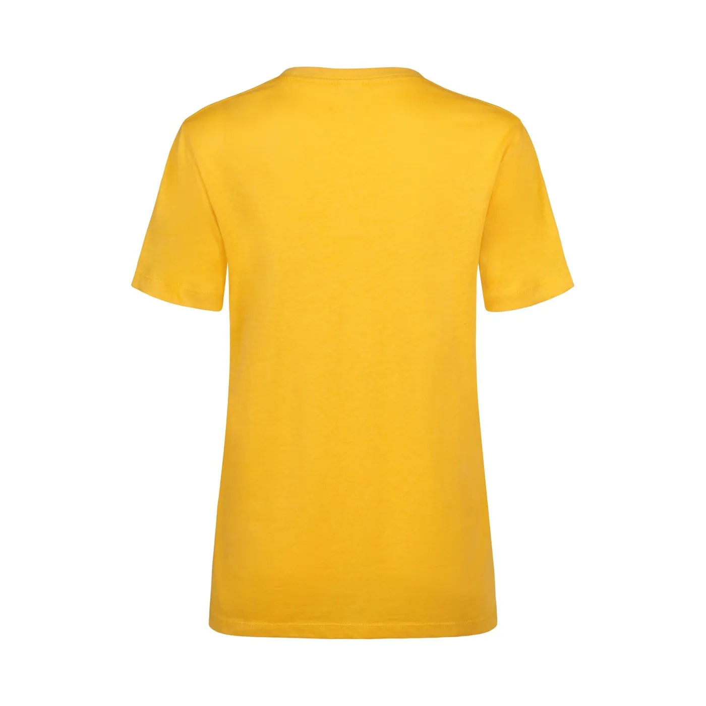 Tricou MELBOURNE WOMAN cu mânecă scurtă, pentru femei, diverse culori / Mukua / Tricouri, bluze, cămăși