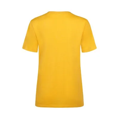 Tricou MELBOURNE WOMAN cu mânecă scurtă, pentru femei, diverse culori / Mukua / Tricouri, bluze, cămăși
