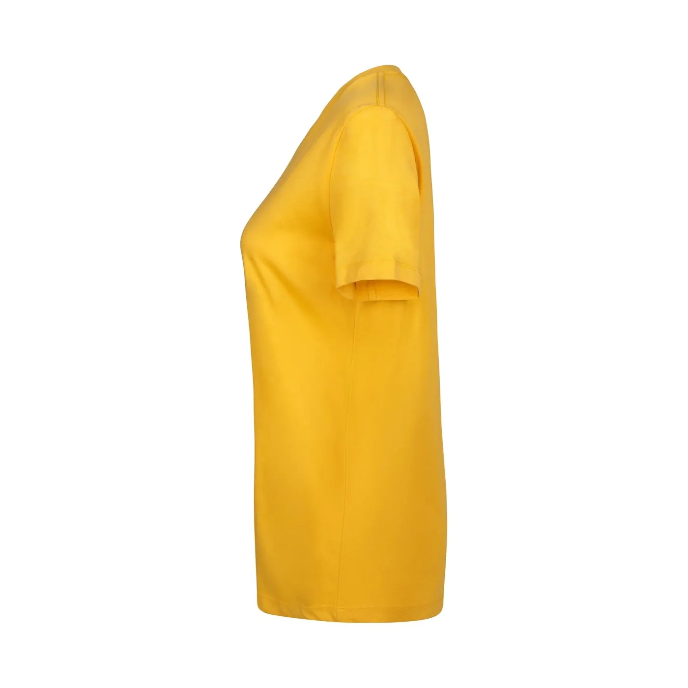 Tricou MELBOURNE WOMAN cu mânecă scurtă, pentru femei, diverse culori / Mukua / Tricouri, bluze, cămăși
