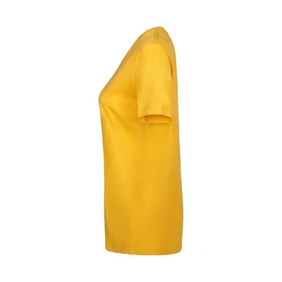 Tricou MELBOURNE WOMAN cu mânecă scurtă, pentru femei, diverse culori / Mukua / Tricouri, bluze, cămăși