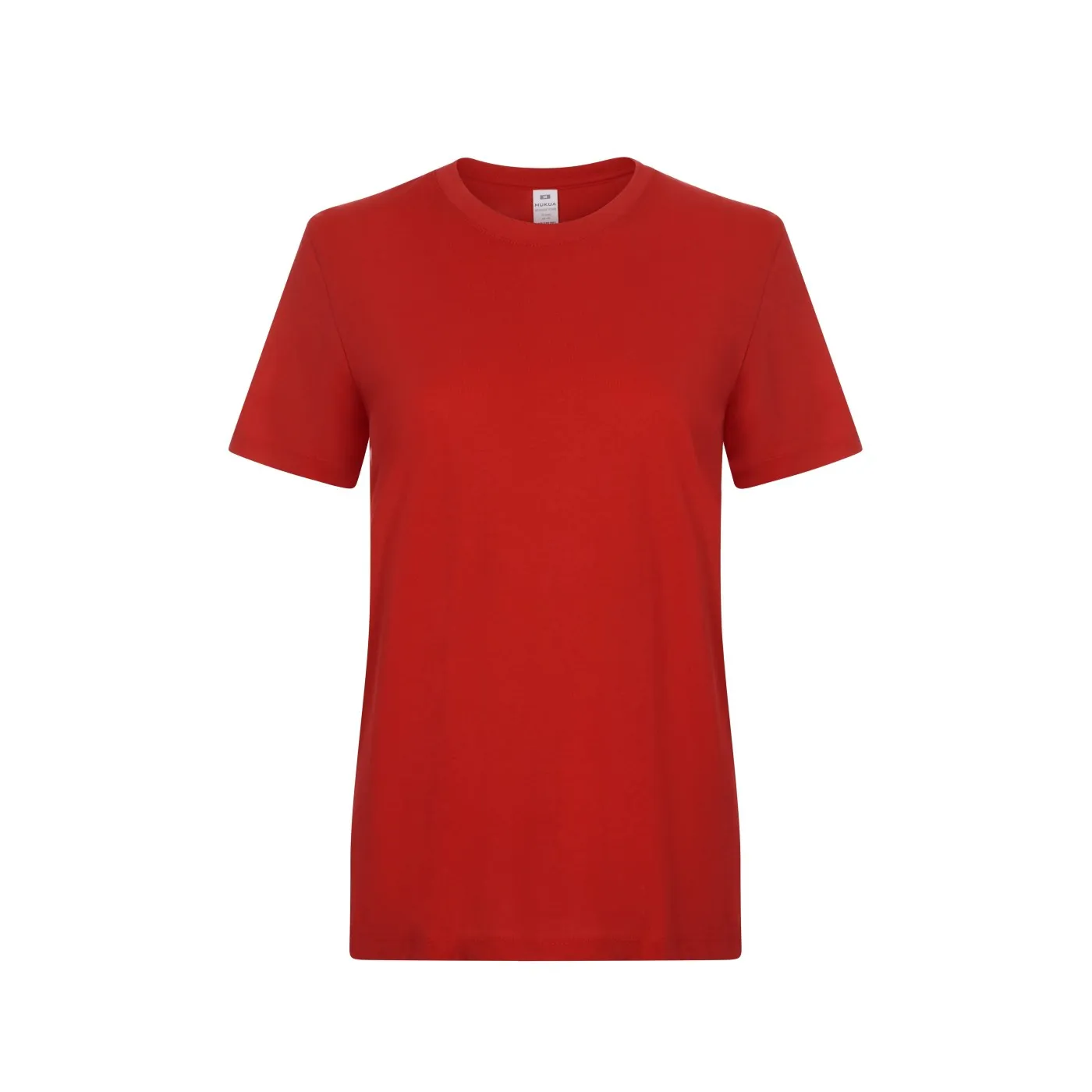 Tricou MELBOURNE WOMAN cu mânecă scurtă, pentru femei, diverse culori / Mukua / Tricouri, bluze, cămăși