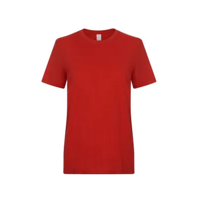 Tricou MELBOURNE WOMAN cu mânecă scurtă, pentru femei, diverse culori / Mukua / Tricouri, bluze, cămăși