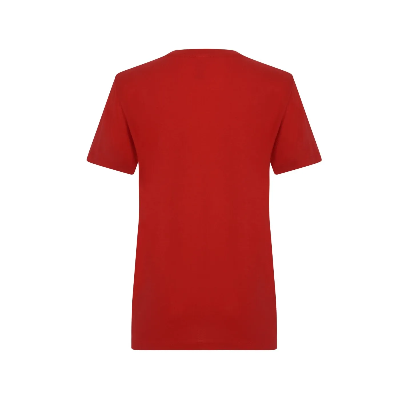 Tricou MELBOURNE WOMAN cu mânecă scurtă, pentru femei, diverse culori / Mukua / Tricouri, bluze, cămăși