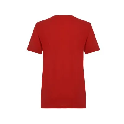 Tricou MELBOURNE WOMAN cu mânecă scurtă, pentru femei, diverse culori / Mukua / Tricouri, bluze, cămăși
