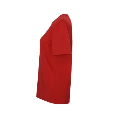 Tricou MELBOURNE WOMAN cu mânecă scurtă, pentru femei, diverse culori / Mukua / Tricouri, bluze, cămăși
