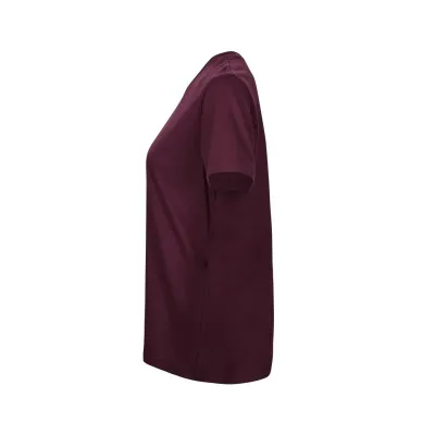 Tricou MELBOURNE WOMAN cu mânecă scurtă, pentru femei, diverse culori / Mukua / Tricouri, bluze, cămăși