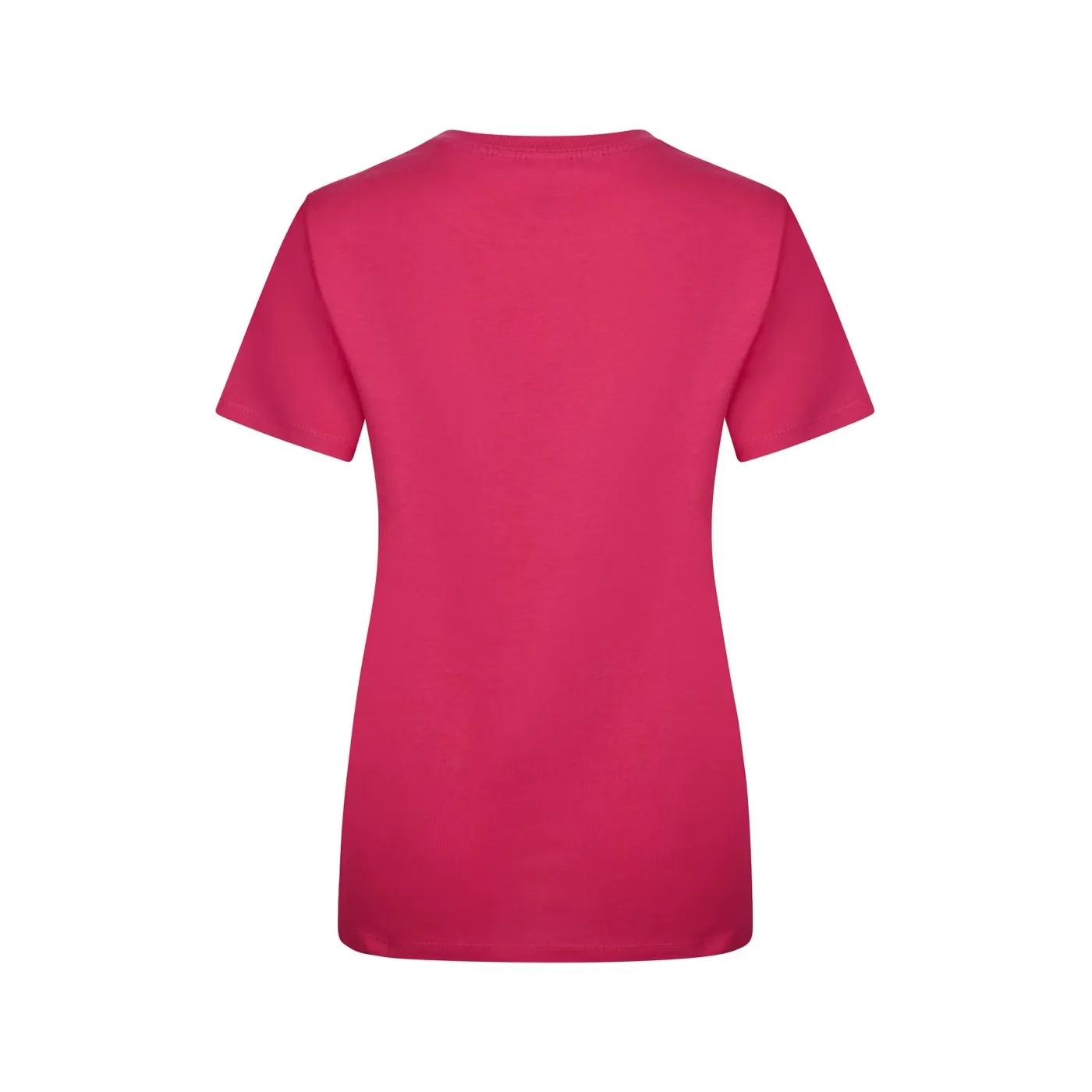 Tricou MELBOURNE WOMAN cu mânecă scurtă, pentru femei, diverse culori / Mukua / Tricouri, bluze, cămăși