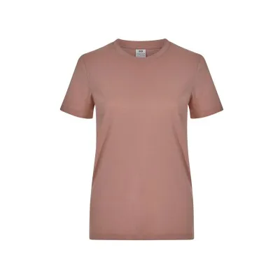 Tricou MELBOURNE WOMAN cu mânecă scurtă, pentru femei, diverse culori / Mukua / Tricouri, bluze, cămăși