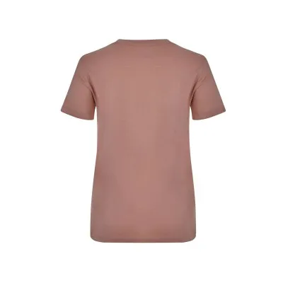 Tricou MELBOURNE WOMAN cu mânecă scurtă, pentru femei, diverse culori / Mukua / Tricouri, bluze, cămăși