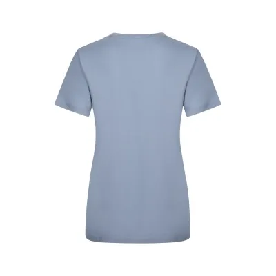 Tricou MELBOURNE WOMAN cu mânecă scurtă, pentru femei, diverse culori / Mukua / Tricouri, bluze, cămăși